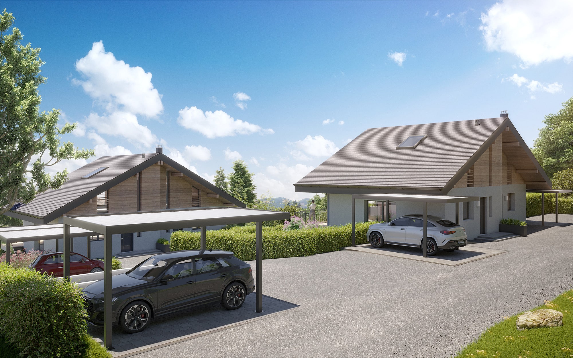 Bordeaux-Carport-Biossun