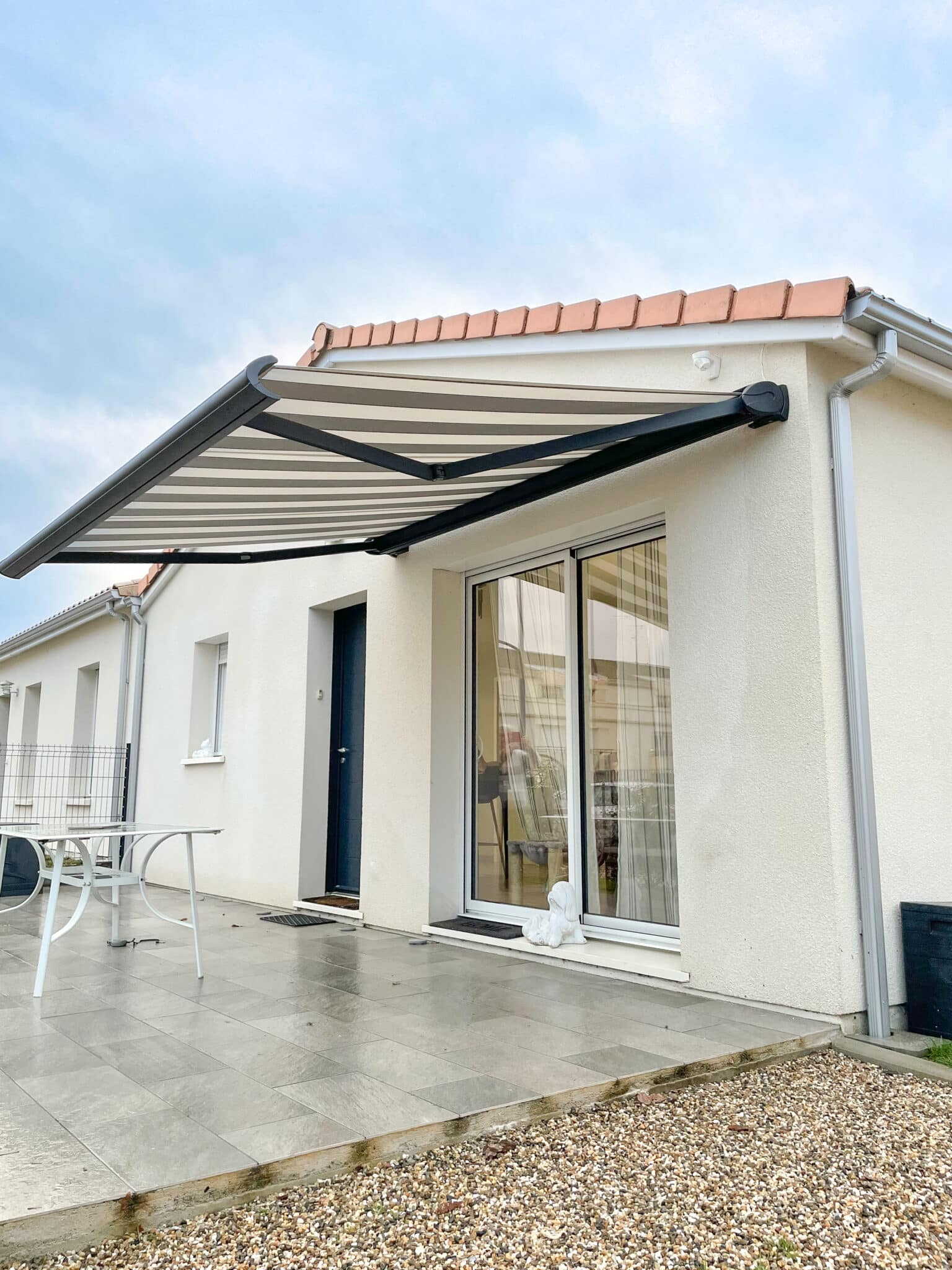 Store maison libourne bordeaux