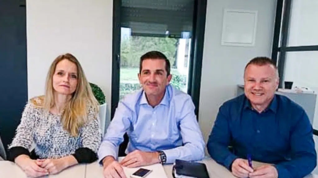 equipe-Univers-Pergola-33-bordeaux