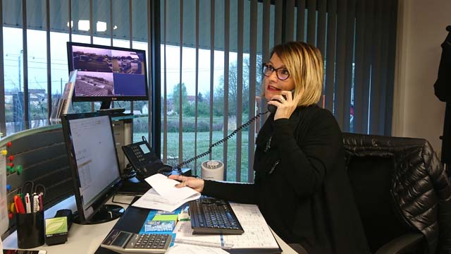 karine-notre-secretaire