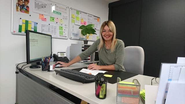 lydia-notre-conseillere