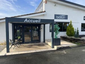 Notre-univers-Extérioriser-vos-envies-avec-Univers-Pergola-Bordeaux