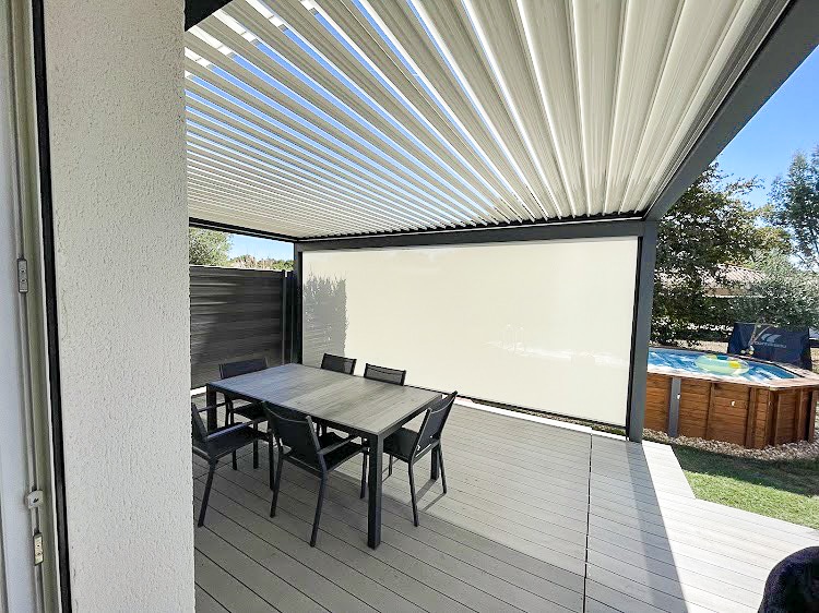 Store -Bordeaux-nos-stores-de-fenêtre-et-terrasse