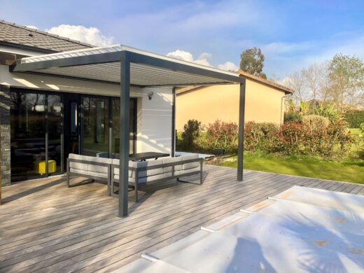 Quelle&#x20;chaleur&#x20;fait-il&#x20;sous&#x20;une&#x20;pergola&#x20;bioclimatique&#x20;&#x3F;