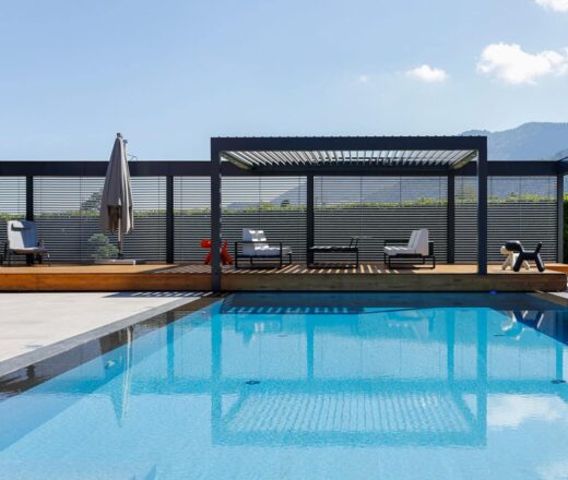 Est-ce&#x20;qu&amp;&#x23;8217&#x3B;une&#x20;pergola&#x20;bioclimatique&#x20;est&#x20;&#x00E9;tanche&#x20;&#x3F;