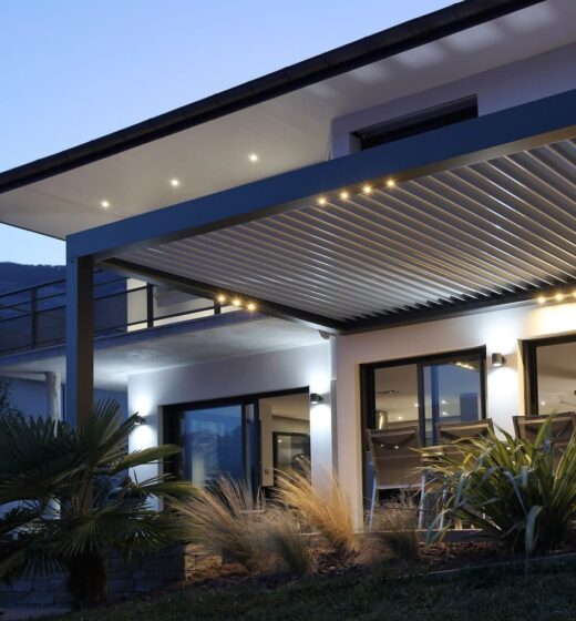 Quel&#x20;est&#x20;l&amp;&#x23;8217&#x3B;int&#x00E9;r&#x00EA;t&#x20;d&amp;&#x23;8217&#x3B;une&#x20;pergola&#x20;bioclimatique&#x20;&#x3F;