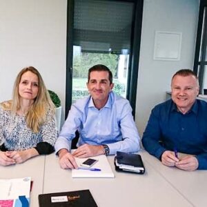 Spécialiste de la Pergola BIOSSUN en Gironde