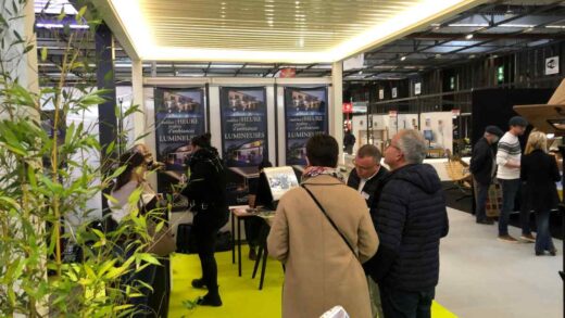 Salon&#x20;de&#x20;l&amp;&#x23;8217&#x3B;Habitat&#x20;&#x00E0;&#x20;Bordeaux