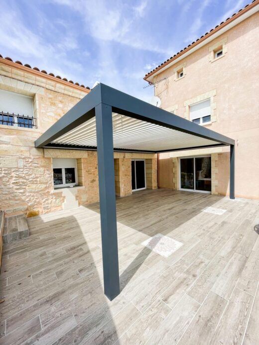 Pourquoi&#x20;adopter&#x20;une&#x20;pergola&#x20;bioclimatique&#x20;en&#x20;Gironde&#x20;&#x3F;