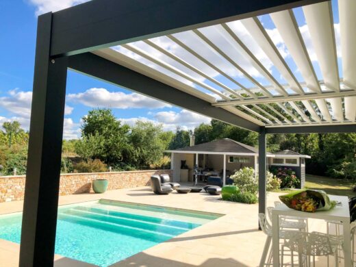 Quelle&#x20;est&#x20;l&amp;&#x23;8217&#x3B;importance&#x20;de&#x20;choisir&#x20;une&#x20;pergola&#x20;bioclimatique&#x20;haut&#x20;de&#x20;gamme&#x20;&#x3F;
