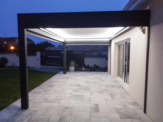 Options&#x20;Pergolas&#x20;Biossun&#x20;Gironde&#x20;&#x3A;&#x20;D&#x00E9;couvrez&#x20;les&#x20;Configurations&#x20;Disponibles