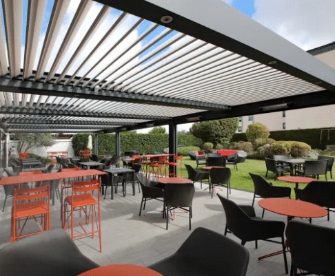 Univers&#x20;Pergola&#x20;&#x00E0;&#x20;Exp&amp;&#x23;8217&#x3B;H&#x00F4;tel&#x20;Bordeaux&#x20;&#x3A;&#x20;Rendez-vous&#x20;Pro&#x20;H&#x00F4;tellerie&#x20;et&#x20;Restauration