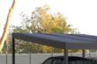 carport solaire en gironde