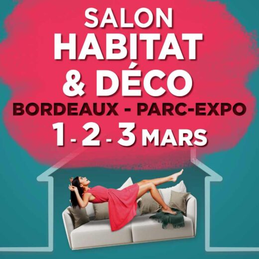 Univers&#x20;Pergola&#x20;au&#x20;Salon&#x20;Habitat&#x20;&amp;&#x23;038&#x3B;&#x20;D&#x00E9;co&#x20;de&#x20;Bordeaux&#x20;2024