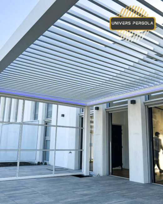 Pergola&#x20;&#x00E0;&#x20;Bordeaux&#x20;33000