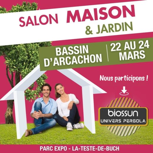 Univers&#x20;Pergola&#x20;au&#x20;Salon&#x20;d&amp;&#x23;8217&#x3B;Arcachon