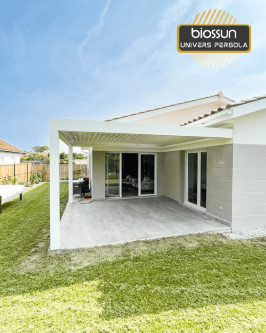 Pergola&#x20;&#x00E0;&#x20;Saint-M&#x00E9;dard-d&amp;&#x23;8217&#x3B;Eyrans&#x20;33650