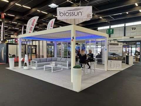 Foire&#x20;Internationale&#x20;de&#x20;Bordeaux&#x20;2024