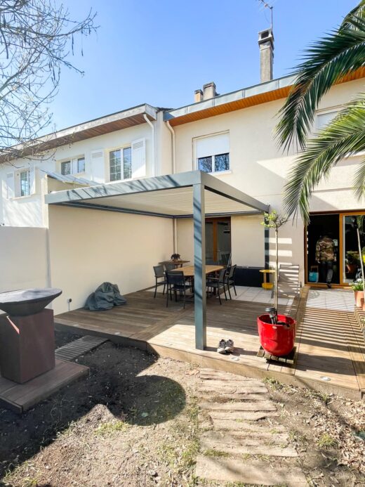 Pergola&#x20;Biossun&#x20;Ambar&#x00E8;s-Et-Lagrave&#x20;33440