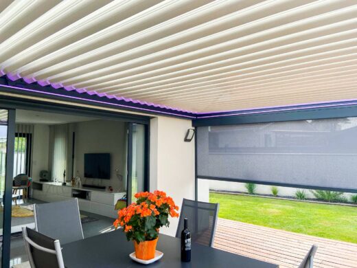 Pergola&#x20;&#x00E0;&#x20;Baigneaux&#x20;33760