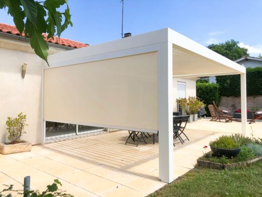 Pergola&#x20;&#x00E0;&#x20;La&#x20;R&#x00E9;ole&#x20;33190