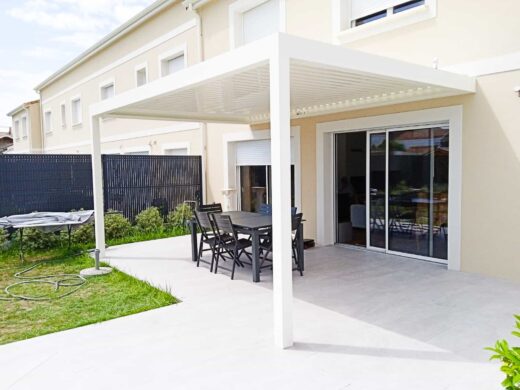 Pergola&#x20;Origine&#x20;France&#x20;Garantie&#x20;Amb&#x00E8;s&#x20;33810