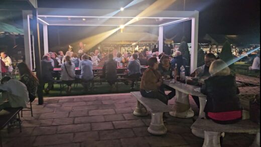 Un&#x20;immense&#x20;merci&#x20;pour&#x20;ces&#x20;Portes&#x20;Ouvertes&#x20;extraordinaires&#x20;&#x21;