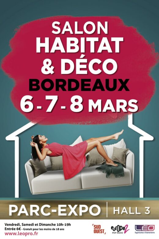 Univers&#x20;Pergola&#x20;au&#x20;Salon&#x20;Habitat&#x20;&amp;&#x23;038&#x3B;&#x20;D&#x00E9;co&#x20;de&#x20;Bordeaux&#x20;du&#x20;6&#x20;au&#x20;8&#x20;mars&#x20;2026