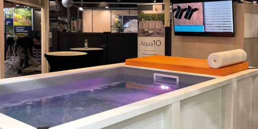 Piscines sans permis en Gironde et Bordeaux