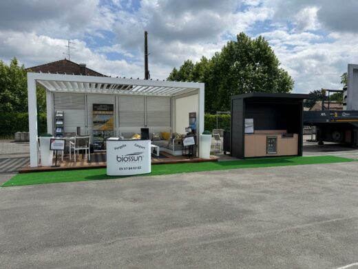 Foire&#x20;de&#x20;Bordeaux&#x20;2026