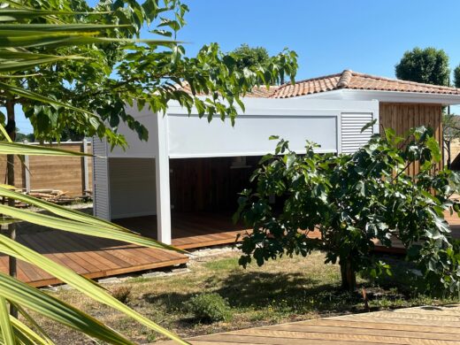 Pergola&#x20;bioclimatique&#x20;M&#x00E9;rignac