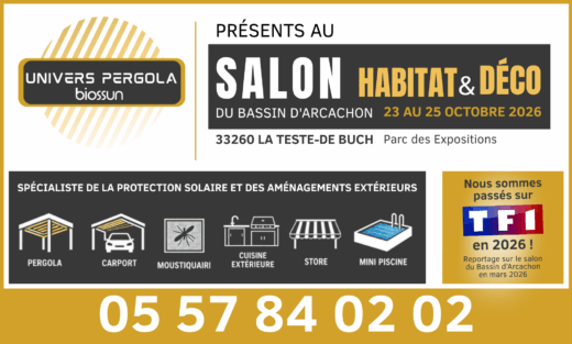 Salon&#x20;Habitat&#x20;D&#x00E9;co&#x20;La&#x20;Teste-de-Buch&#x20;2026