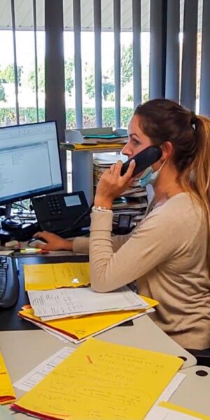 Spécialiste de la Pergola BIOSSUN en Gironde